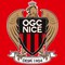 ogcnice