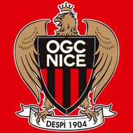 ogcnice