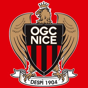 ogcnice
