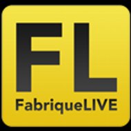 FabriqueLive