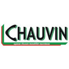 Chauvin73