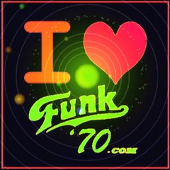 MISTERFUNK70