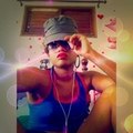 Lyjah