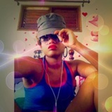 Lyjah