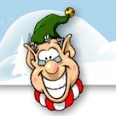 christmas-show