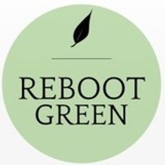 rebootgreenconference