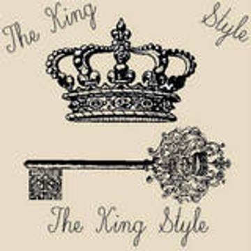 thekingstyle