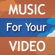 MikS Music for Video and Business Use