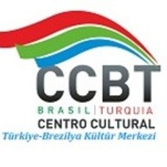 BrasilTurquia