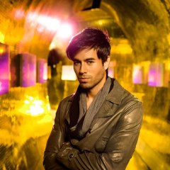 Enriqueforeverr
