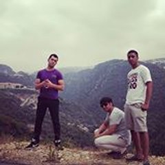 Yassin