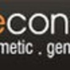 Smile Concepts