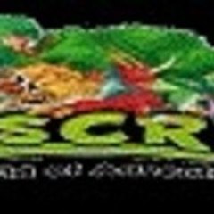 CheatsForMiscrits