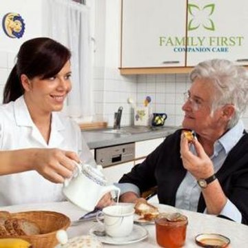 inhomecareevansville