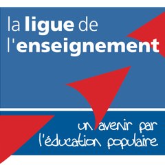 la Ligue de l'enseignement