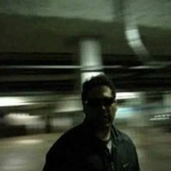 fishspeakerrecords