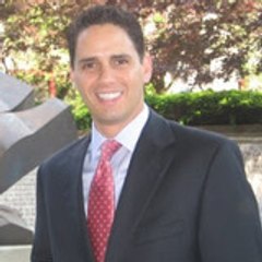 jasonbinarystrategist