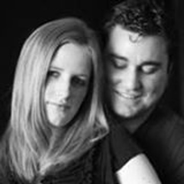 Samantha Van Craeynest