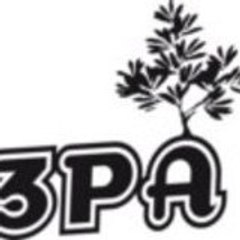 Association3PA