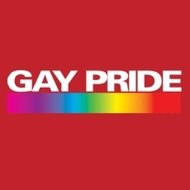 GayPride TV