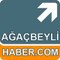 agacbeyli