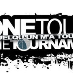OneTouch_basketball