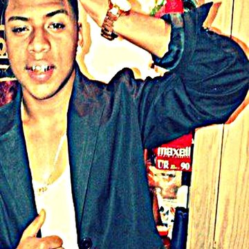 miguelbaez19
