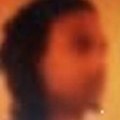 Shaka Kemet