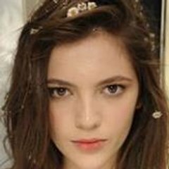 Christine Anne