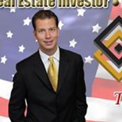 JT Fox