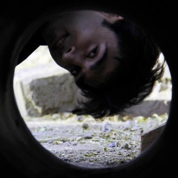 Zeeshan Khan