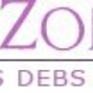 Debs Zone Ireland
