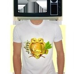 doubleaastudiocreations