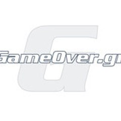 GameOverGR