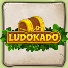 Jeux-LudoKado