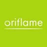 Валентина Тетерева