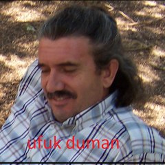 ufuk duman