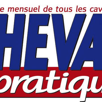 cheval-pratique