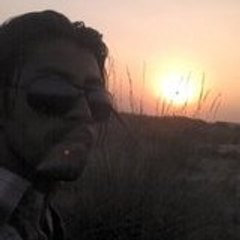 shahzad khan