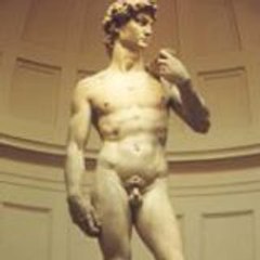 David Na
