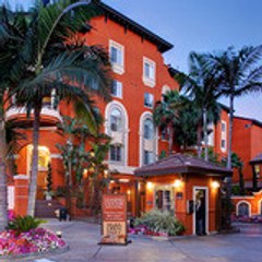 penthousesatpalazzo