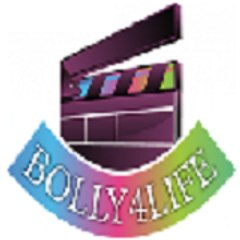 Bolly4life