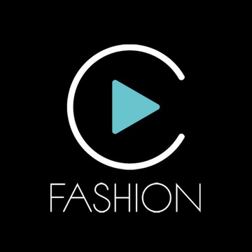 C FASHION