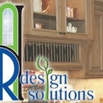 AHRDesignSolutionsLLC