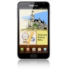galaxynotelte