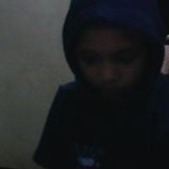 Christian Jerome Cervantes