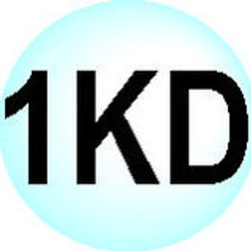 1keydata