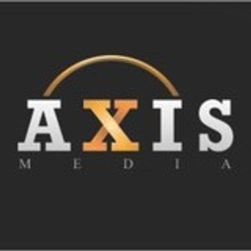 AXIS_MEDIA