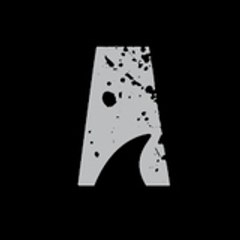 blacktipmediadenmark