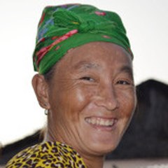 JEAN MICHEL COURTOIS